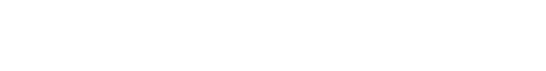Be Gamble Logo