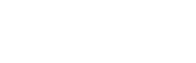 Game Care Logo