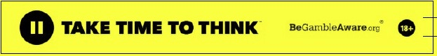 Take Time To Thing