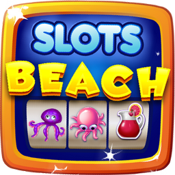 Beach Slots