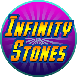 Infinity Stones